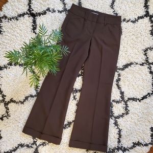 Beechers Brook Dress Pants